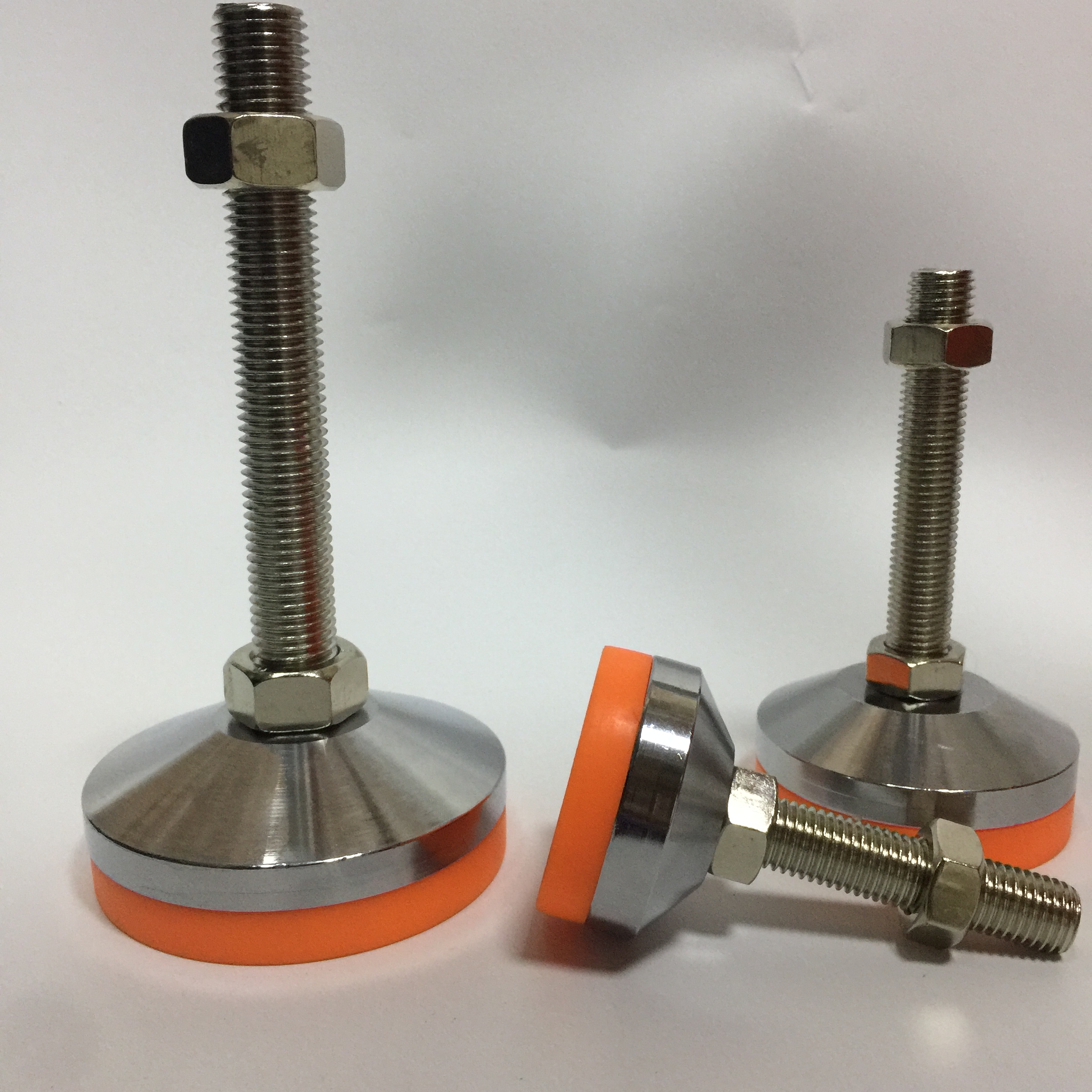 重型碳鋼TPU腳杯報價 批發(fā) 供應(yīng)商 生產(chǎn)廠家