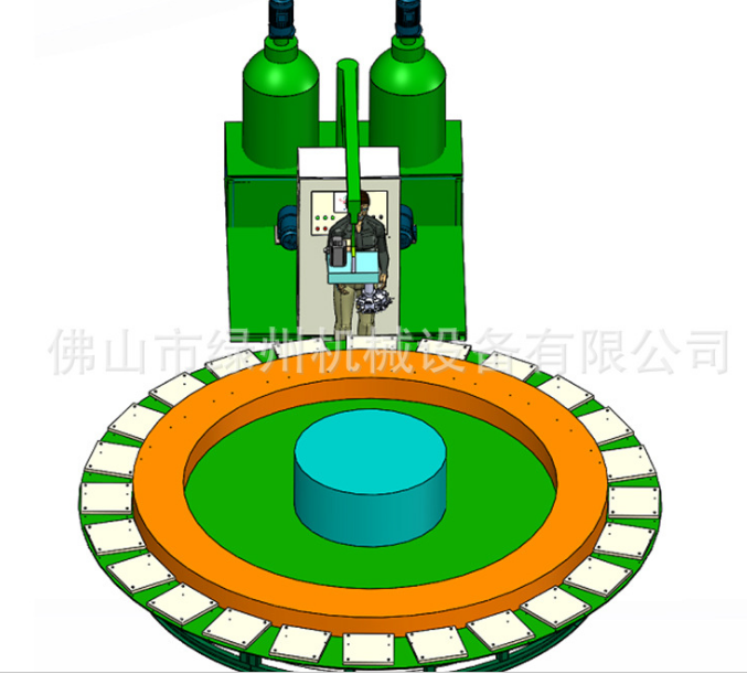 PU座椅發(fā)泡設備 pu自結(jié)皮坐墊 聚氨酯座椅發(fā)泡生產(chǎn)線 綠州 生產(chǎn)廠家 設備好用  價格好  機械