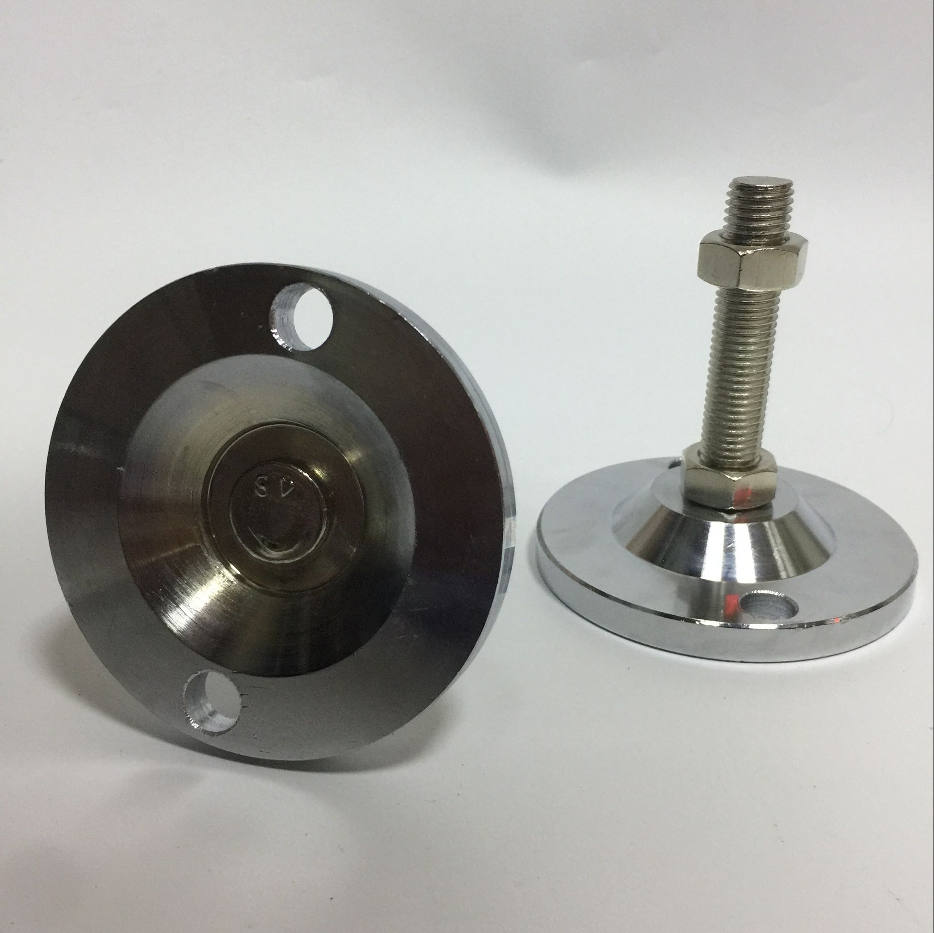 重型帶孔腳杯報(bào)價(jià) 批發(fā) 供應(yīng)商 生產(chǎn)廠家 圖片