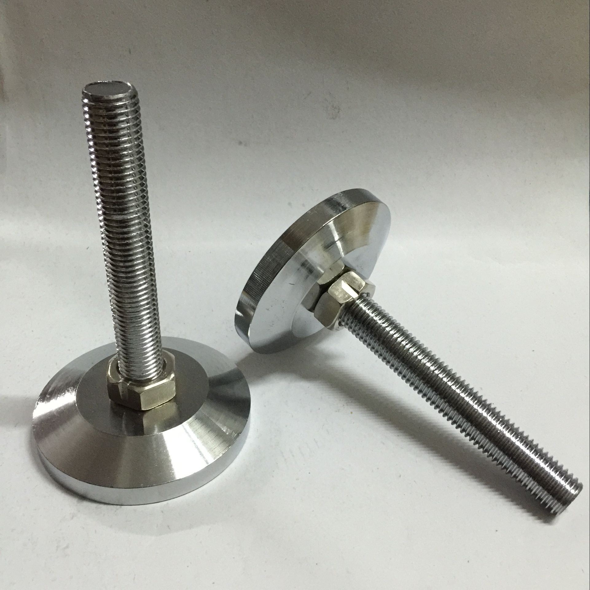 重型實(shí)心腳杯報(bào)價(jià) 批發(fā) 供應(yīng)商 生產(chǎn)廠家