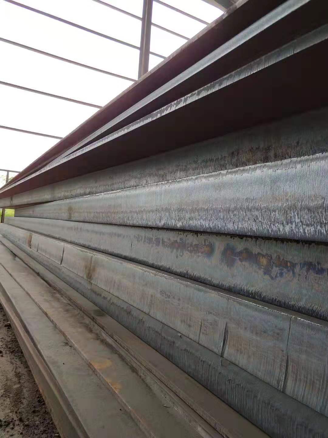 容器板    舞鋼容器板     美標容器板    容器板正火 A516Gr70