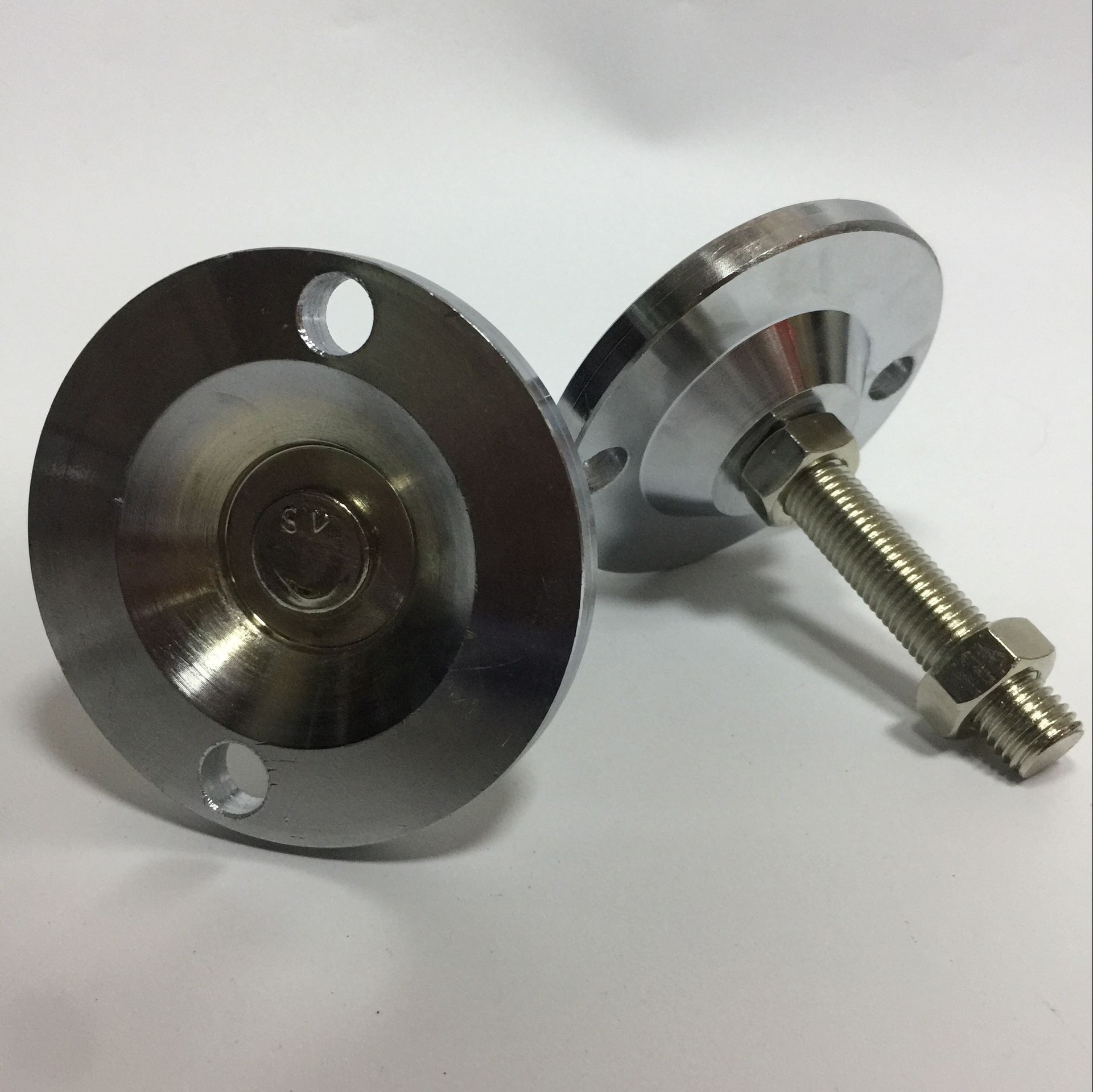 重型帶孔腳杯報(bào)價(jià) 批發(fā) 供應(yīng)商 生產(chǎn)廠家 圖片