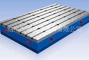 河北鑄鐵V型塊報(bào)價(jià)-鑄鐵V型鐵產(chǎn)品供應(yīng)