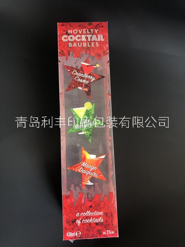 青島水果超市膠盒/水果超市膠盒/水果膠盒/草莓蓋/草莓托/超市草莓包裝盒