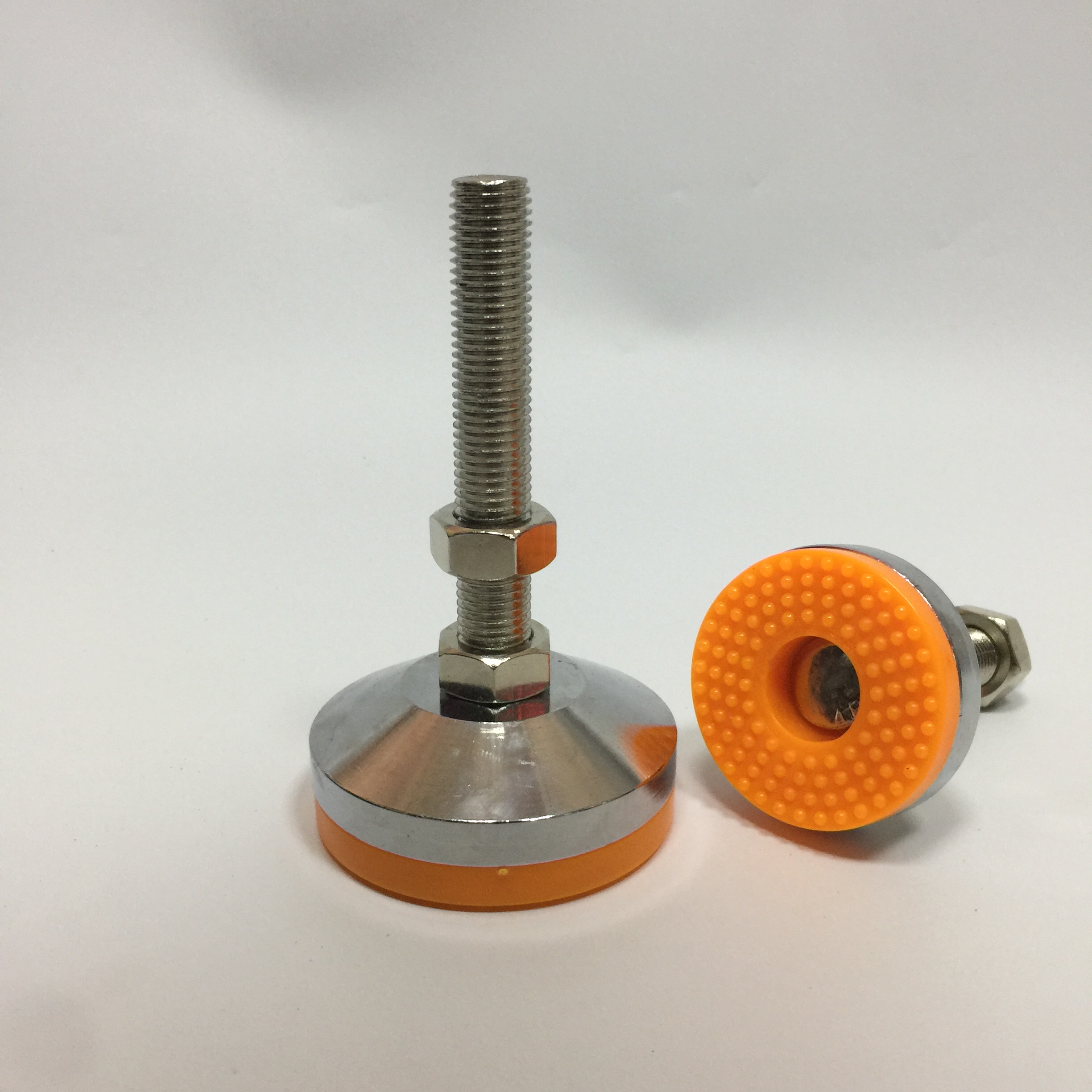 重型碳鋼防震腳杯報(bào)價(jià) 批發(fā) 供應(yīng)商 生產(chǎn)廠家