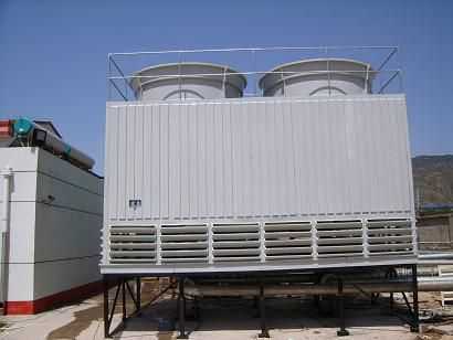 德州冷卻塔報價 德州冷卻塔供應(yīng)商