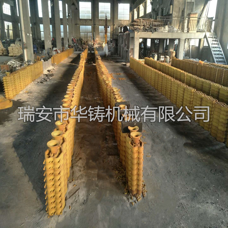 供應上下合模射芯機_雙開模射芯機_四開模射芯機_射芯機廠家