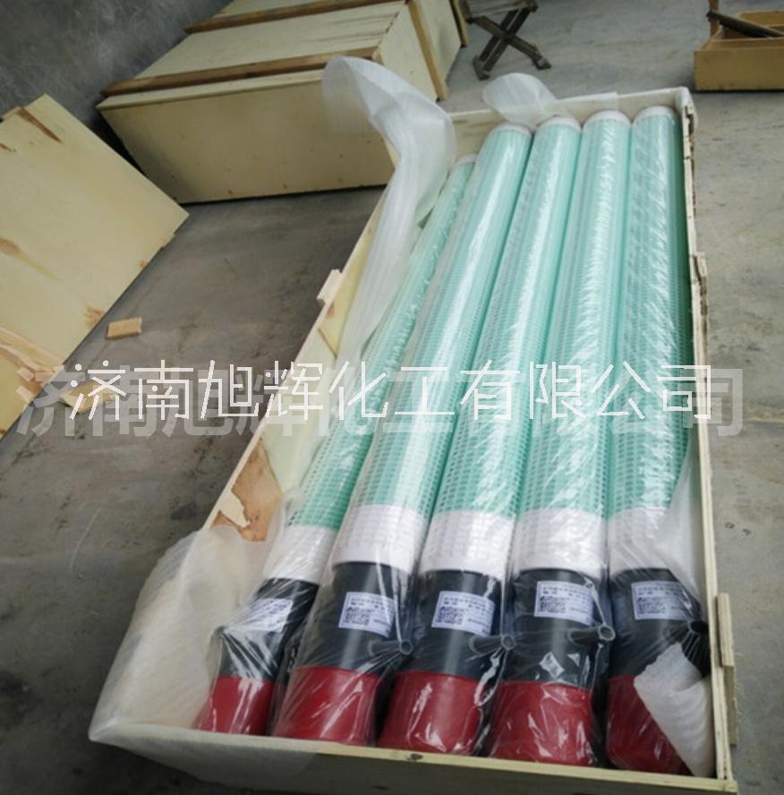 電泳陽極管廠家哪家好濟南旭輝電泳 電泳陽極管廠家哪家好？濟南旭輝