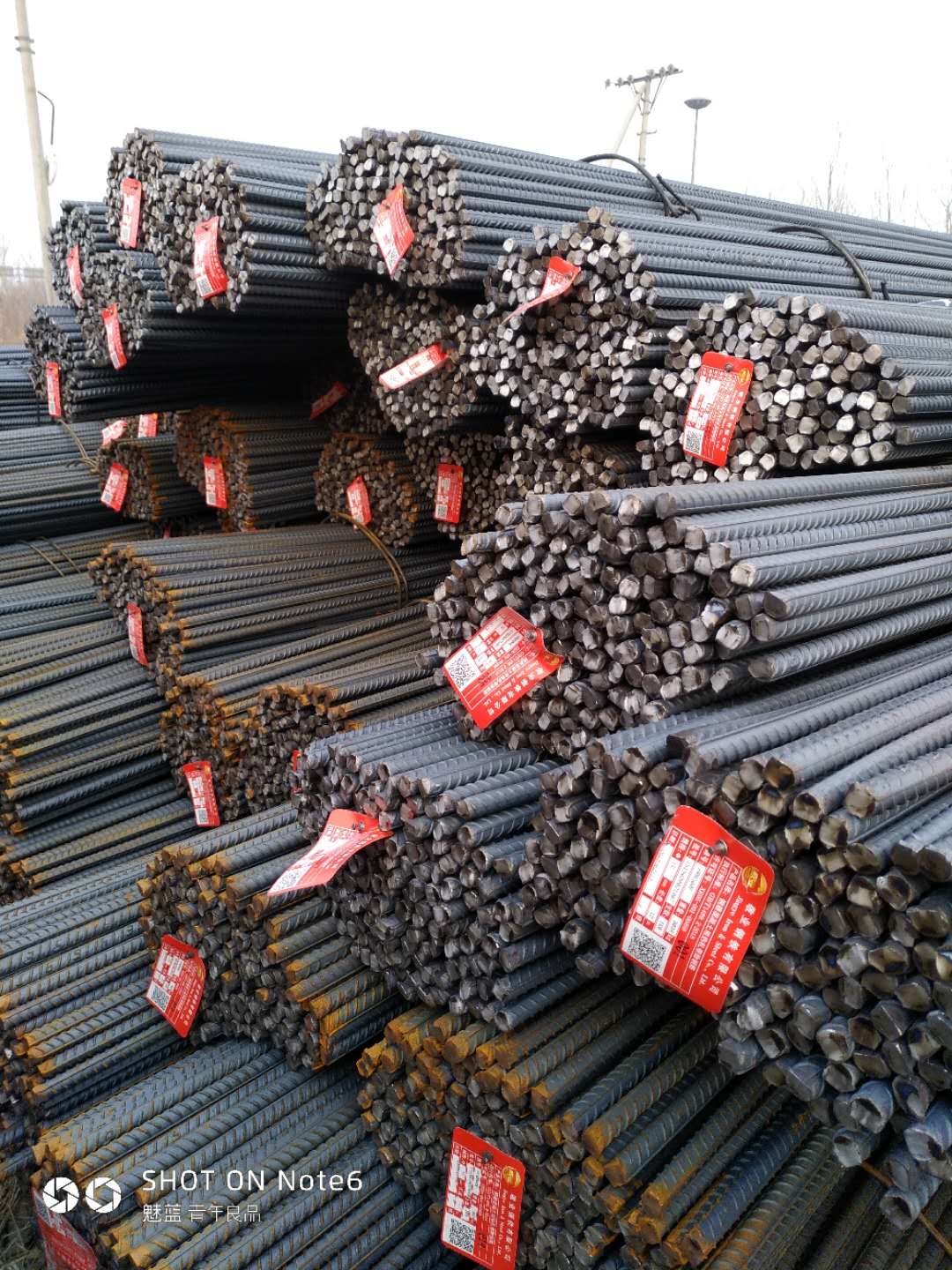 *螺紋鋼，河鋼螺紋鋼，敬業(yè)螺紋鋼