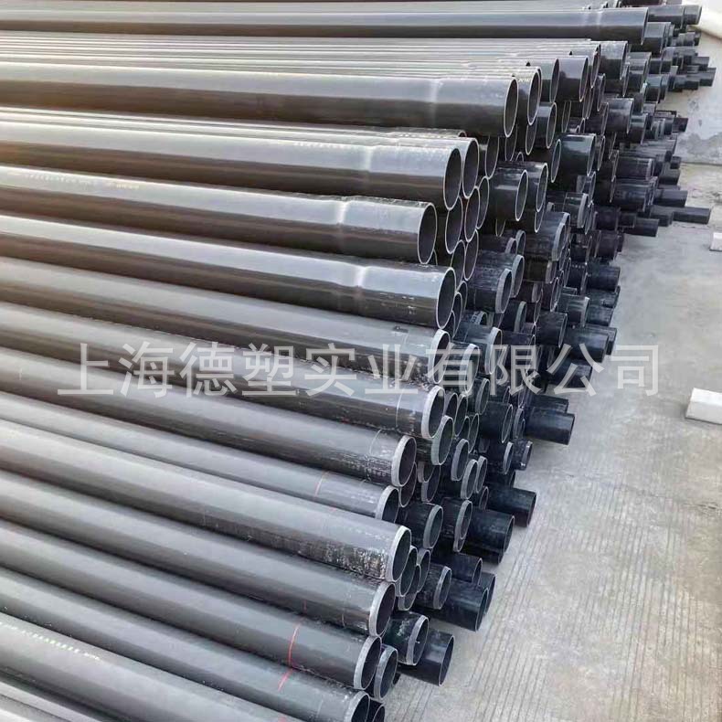 MPVCT管 MPVCT50高強(qiáng)度管 MPVCT管廠家
