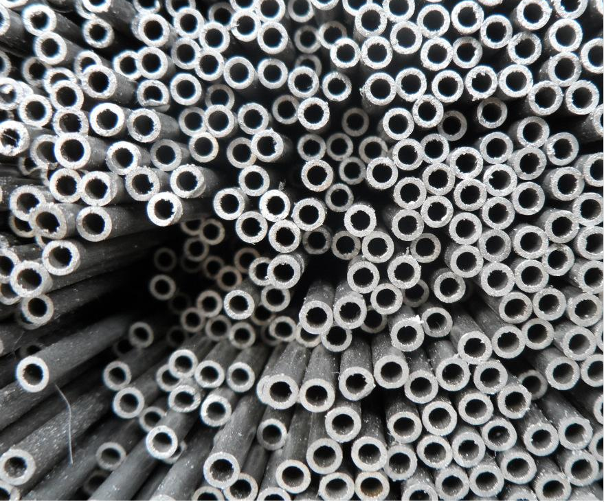 無縫管厚壁管價格