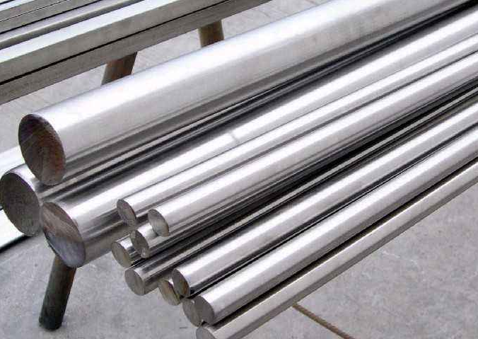 303不銹鋼研磨棒廠家