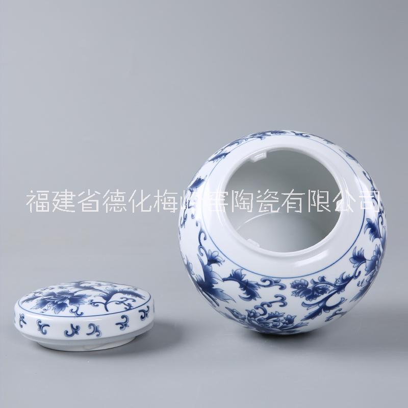 陶瓷藥瓶陶瓷藥罐陶瓷藥膏罐