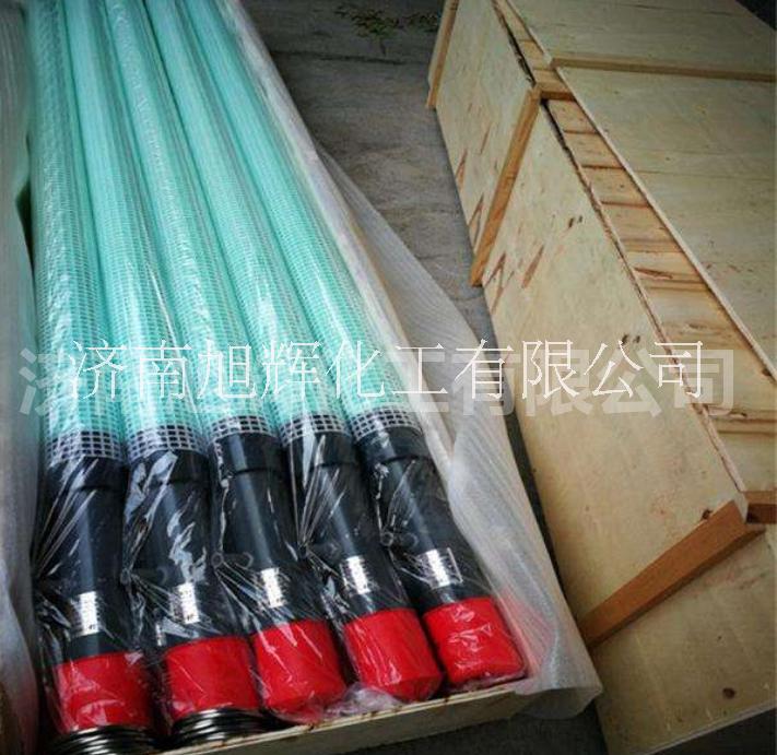 電泳陽極管廠家哪家好濟南旭輝電泳 電泳陽極管廠家哪家好？濟南旭輝