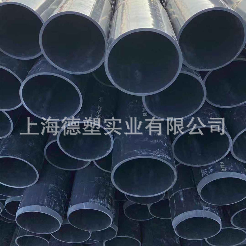 MPVCT管 MPVCT50高強(qiáng)度管 MPVCT管廠家