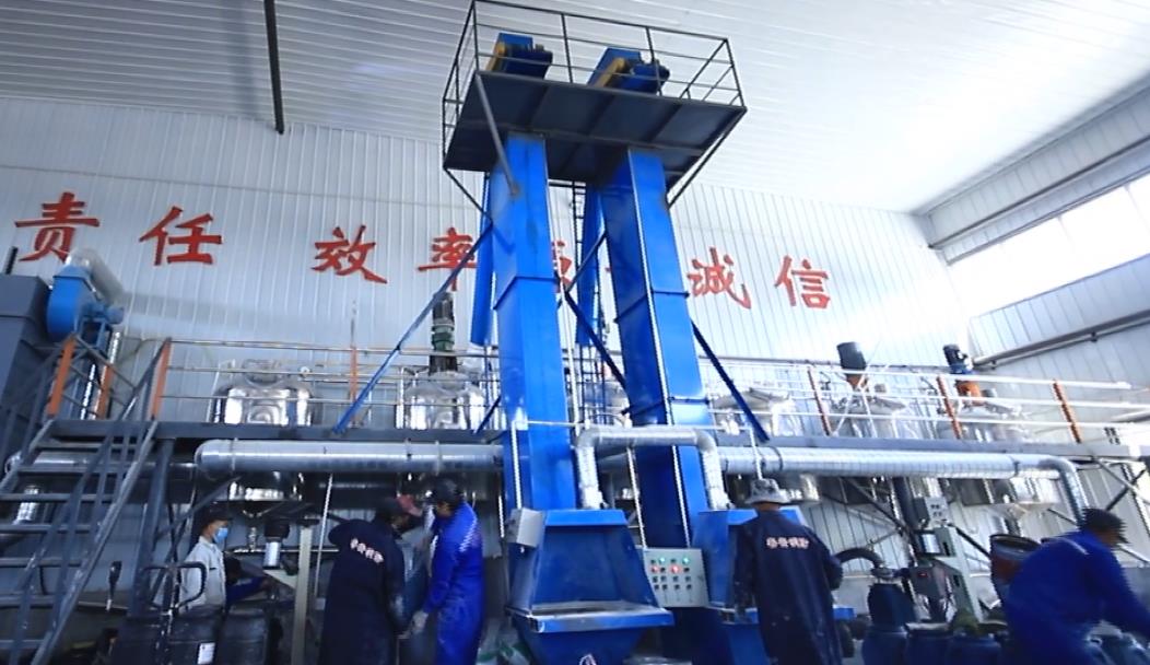 上海市非膨脹型防火涂料批發(fā)，非膨脹型涂料生產(chǎn)廠家，優(yōu)質(zhì)涂料價格
