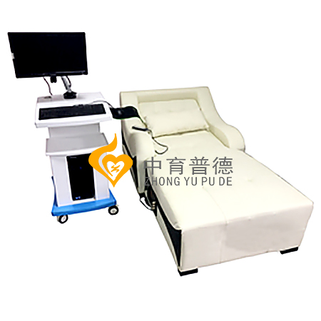 體感音樂催眠床心理咨詢室高端設備報價