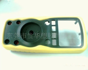 TPE塑膠料 橡膠料  TPE包膠PP塑膠料 手柄包膠 原料廠家