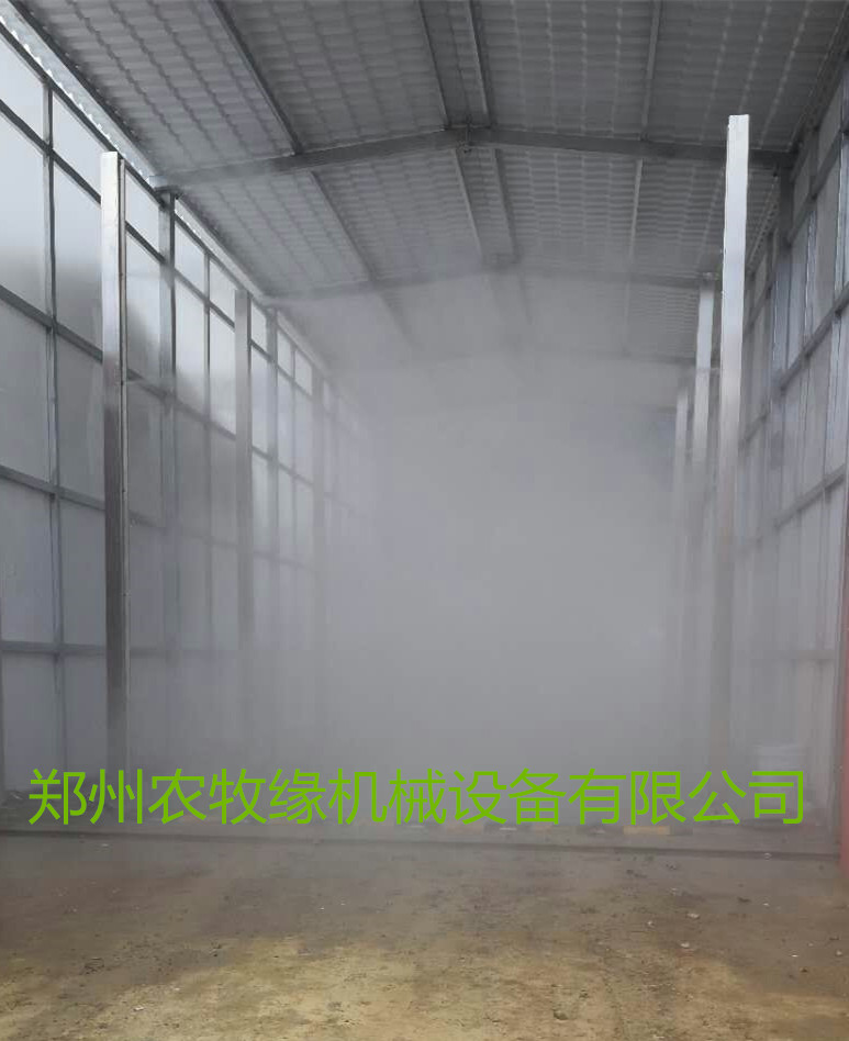供應(yīng)無害化處理廠門口*消毒設(shè)備