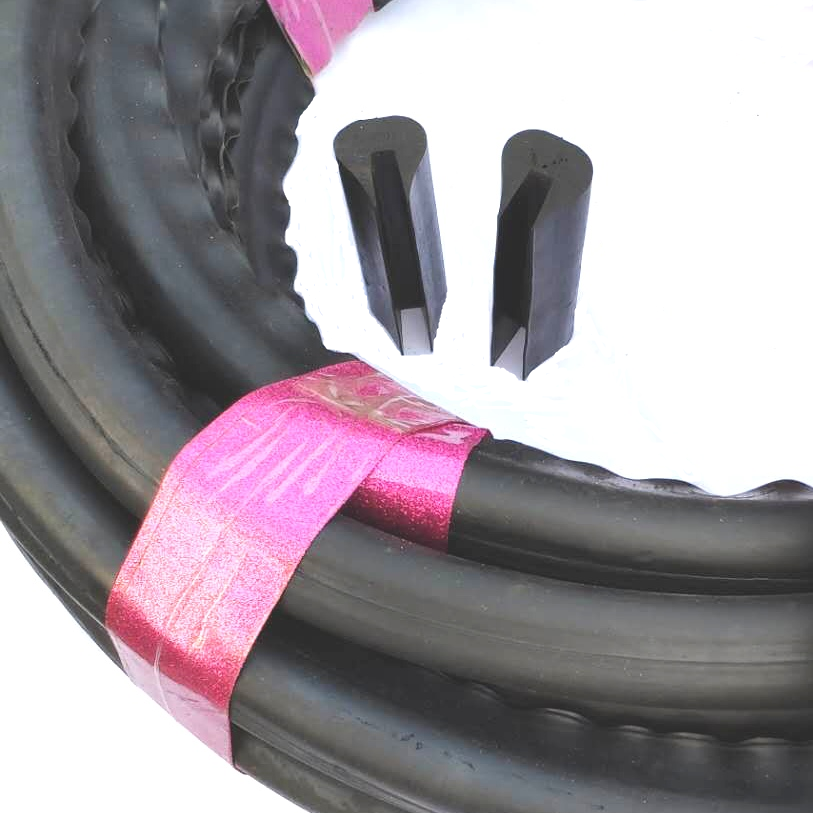 橡膠減震器，橡膠減震塊，減震膠