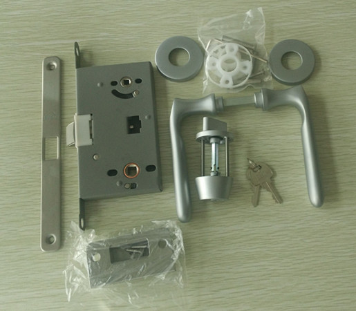 日本BEST門(mén)鎖229-ME室內(nèi)房門(mén)鎖廚房衛(wèi)生間門(mén)鎖