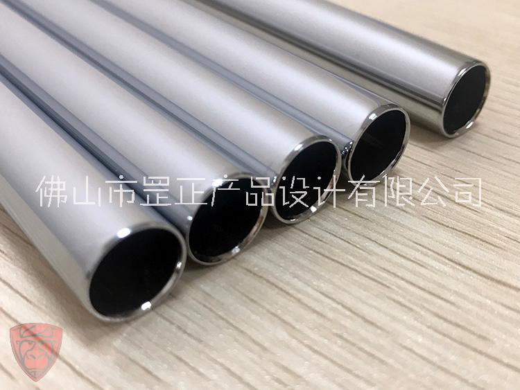 衛(wèi)生級304不銹鋼毛巾架管件 不銹鋼管件生產(chǎn)廠家