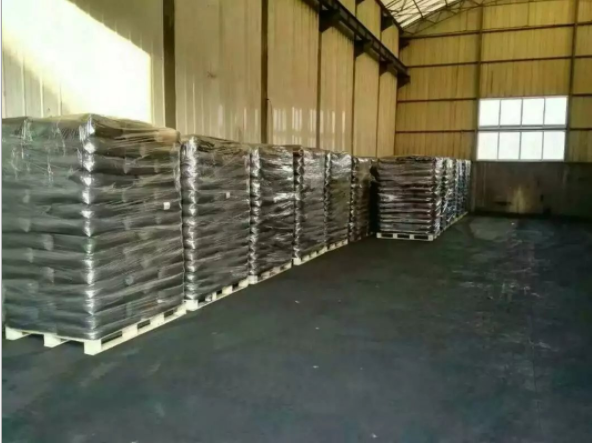 天津色素炭黑廠家直銷