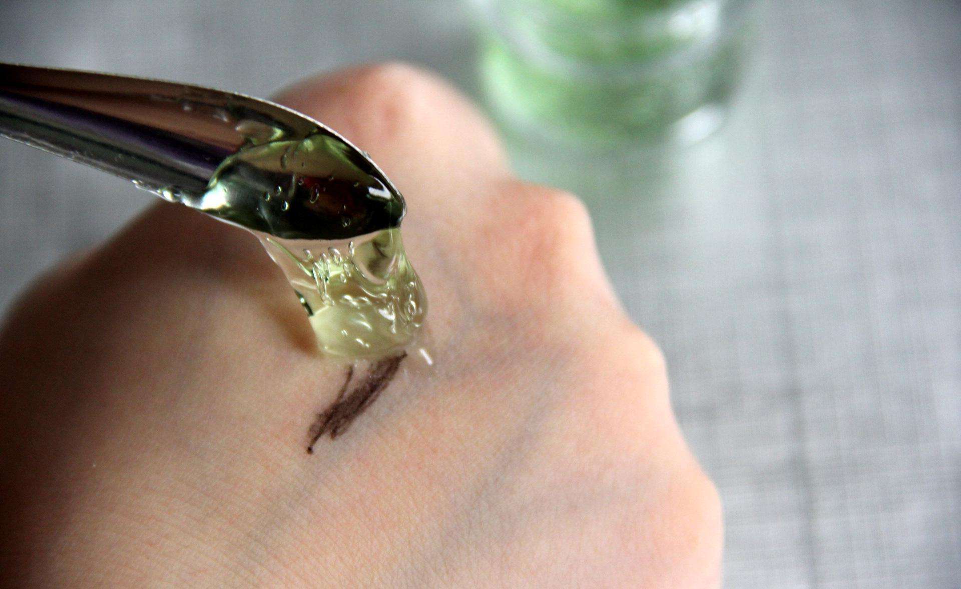 上?；瘖y品代加工械字號  妝字號