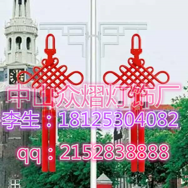 古式可印字燈籠led內(nèi)透發(fā)光紅燈籠、led紅燈籠廠家直銷