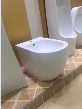 陶瓷婦洗器供應(yīng)價(jià)格、價(jià)錢、報(bào)價(jià)【潮州市潮安區(qū)古巷保羅陶瓷廠】 陶瓷婦洗器