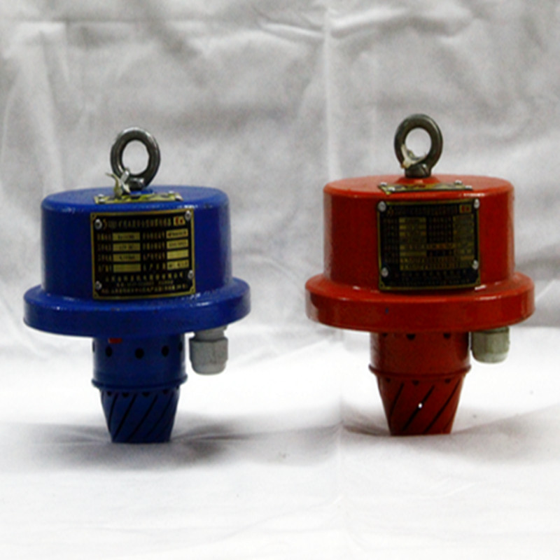 煙霧傳感器GQQ5礦用本安型煙霧傳感器 GQQ5煙霧傳感器