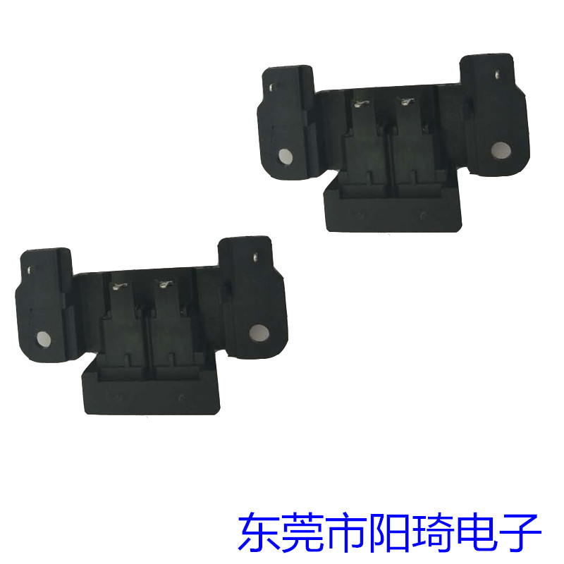 惠州帶UL認(rèn)證8字公座丨8電源插座廠家丨八字插座批發(fā)商丨8字尾插座廠商