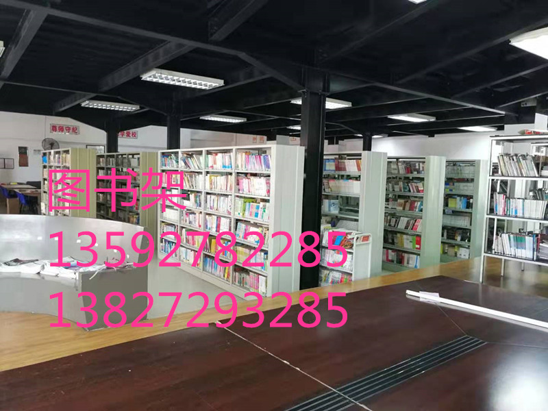 佳寶貨架倉庫貨架鋼木貨架 佳寶貨架倉庫貨架鋼木貨架零食貨架 JB貨架倉庫貨架鋼木貨架零食貨架