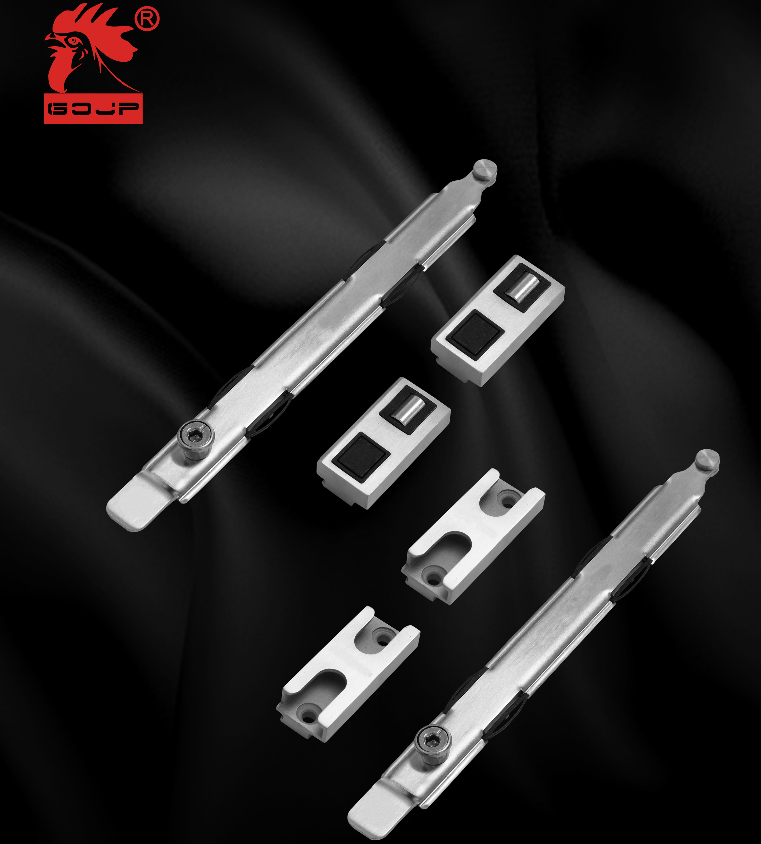 5.0厚鉸鏈廠家-價格-電話 不銹鋼5.0厚鉸鏈 高層防墜落不銹鋼鉸鏈5.0厚防塵