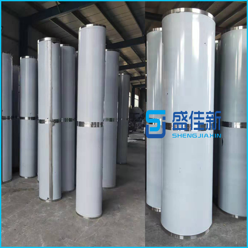 江西南昌316不銹鋼焊接風(fēng)管廠家直銷價格表