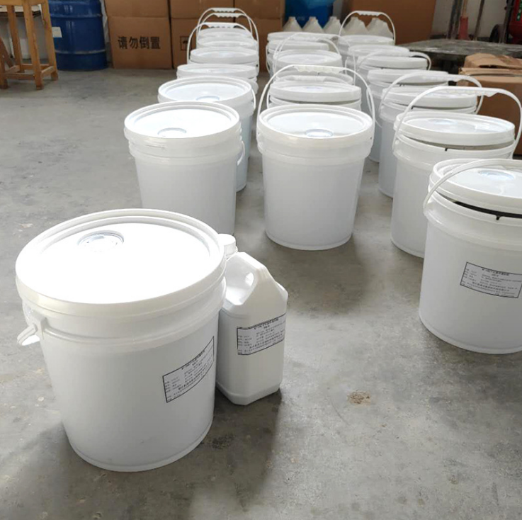 環(huán)氧導熱電子AB環(huán)氧電子灌封膠廠家 環(huán)氧導熱電子AB環(huán)氧電子灌封膠批發(fā) 環(huán)氧導熱電子AB環(huán)氧電子灌封膠代理商