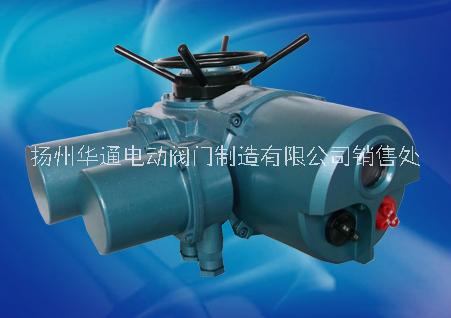 DZW60-24W/T Z90-24W/T閘閥配套電裝