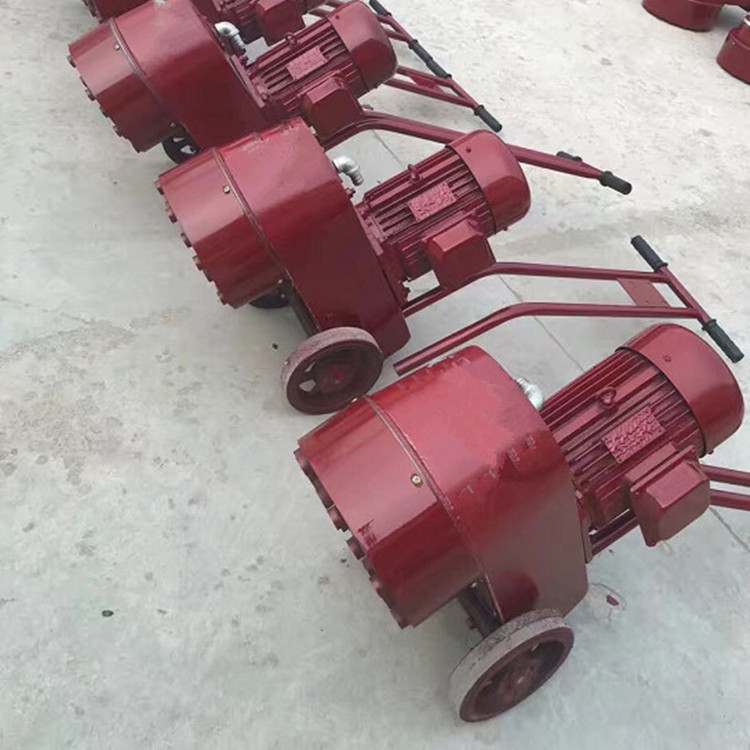 *混凝土水磨石機 水泥地面打磨機 混凝土水磨石機