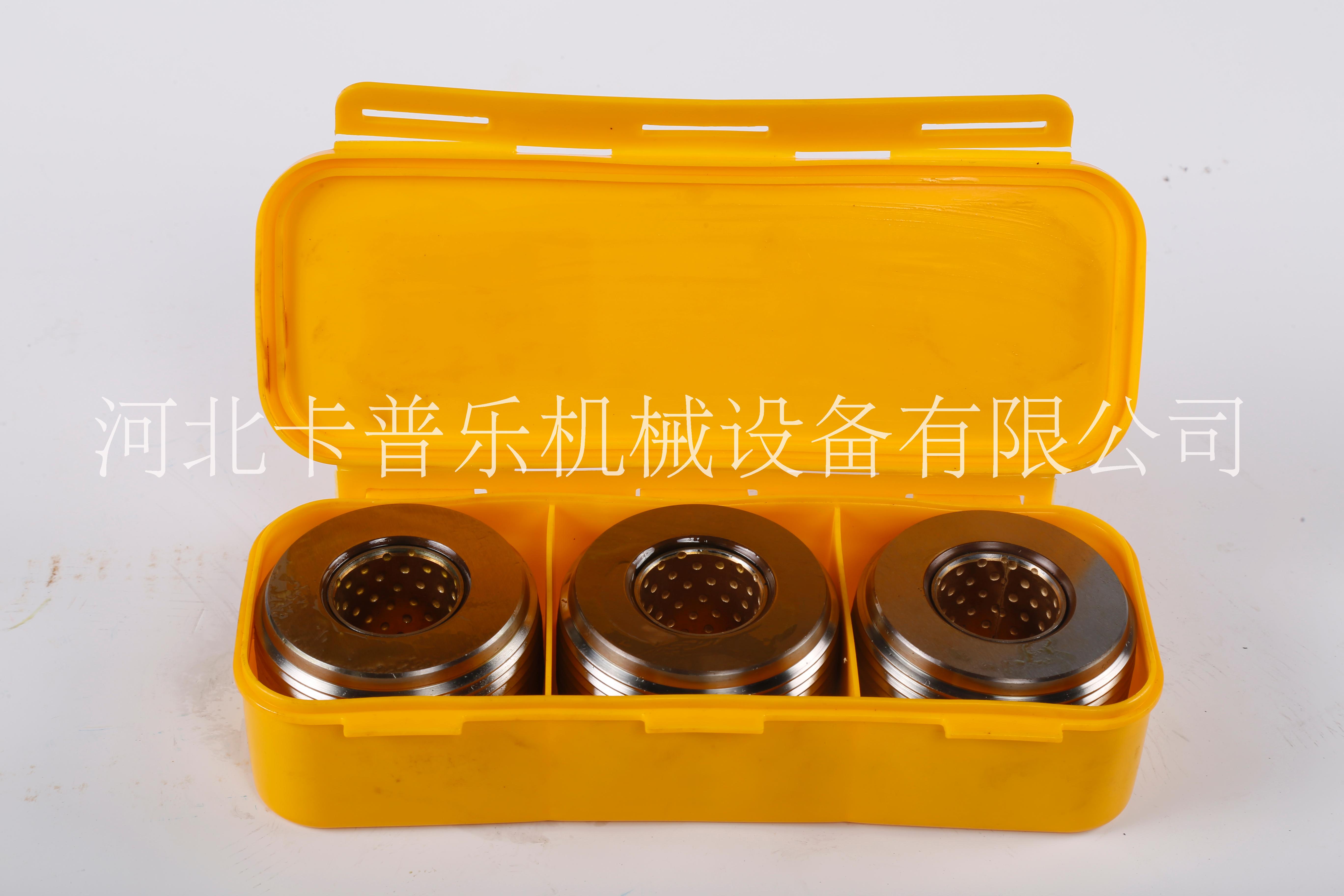 廠家現(xiàn)貨供應(yīng)滾絲輪 75度60度鋼筋剝肋滾絲機(jī)滾絲輪 滾絲機(jī)配件