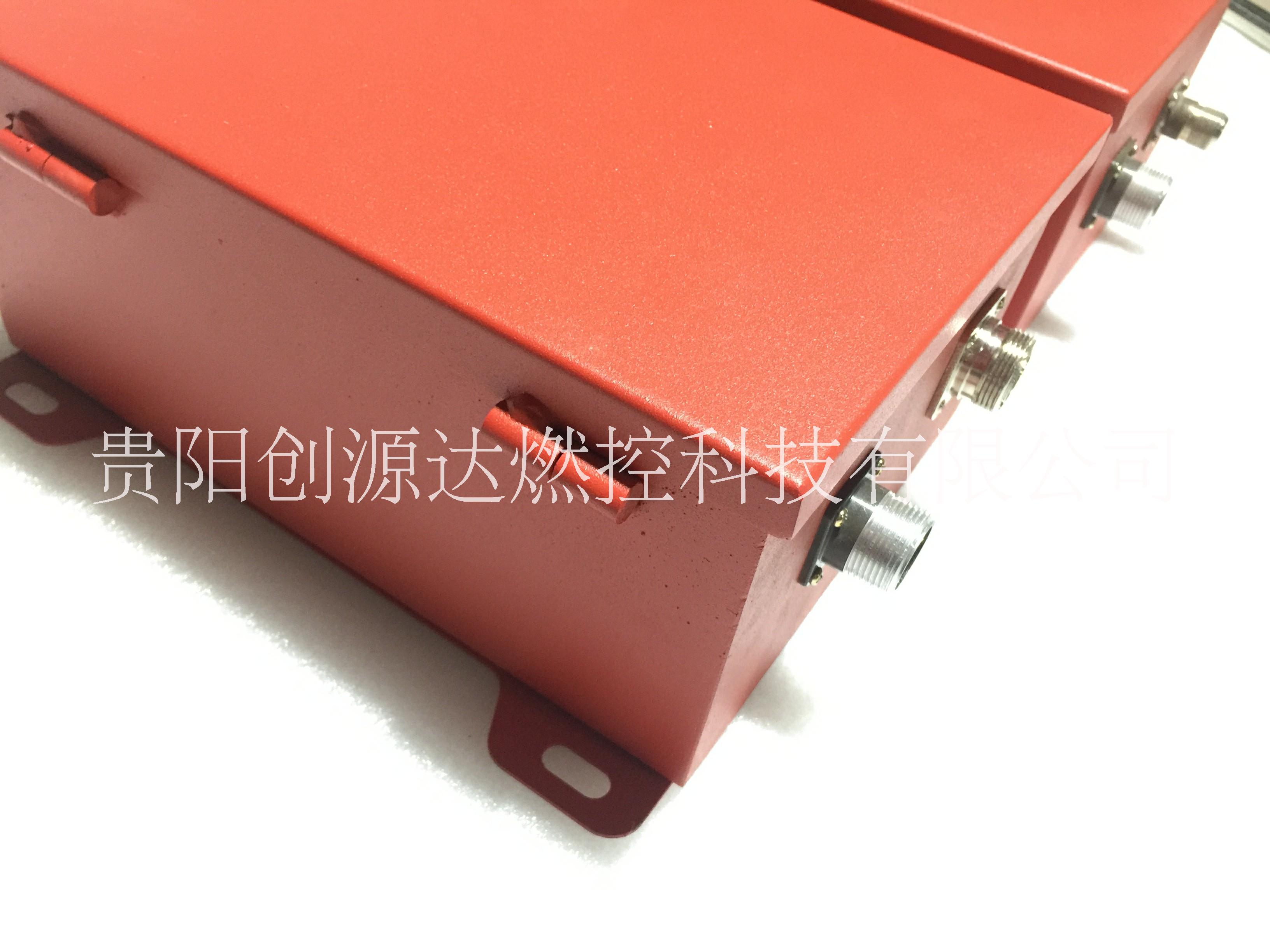 高能點(diǎn)火桿XDZ-1-L 高能點(diǎn)火器XDH-20C創(chuàng)源達(dá)燃控