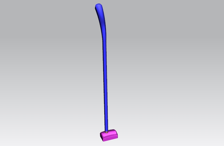 一掃凈重污漬*器_輕松清理地面污漬