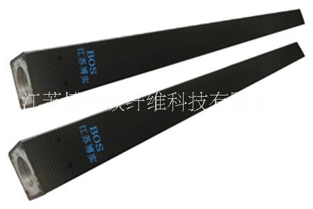 碳纖維機(jī)械臂定做高模量耐腐蝕 碳纖維機(jī)器人部件定制廠家