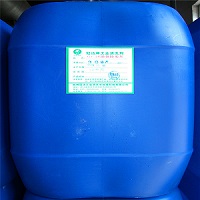 冠潔循環(huán)水阻垢劑 循環(huán)水緩蝕阻垢