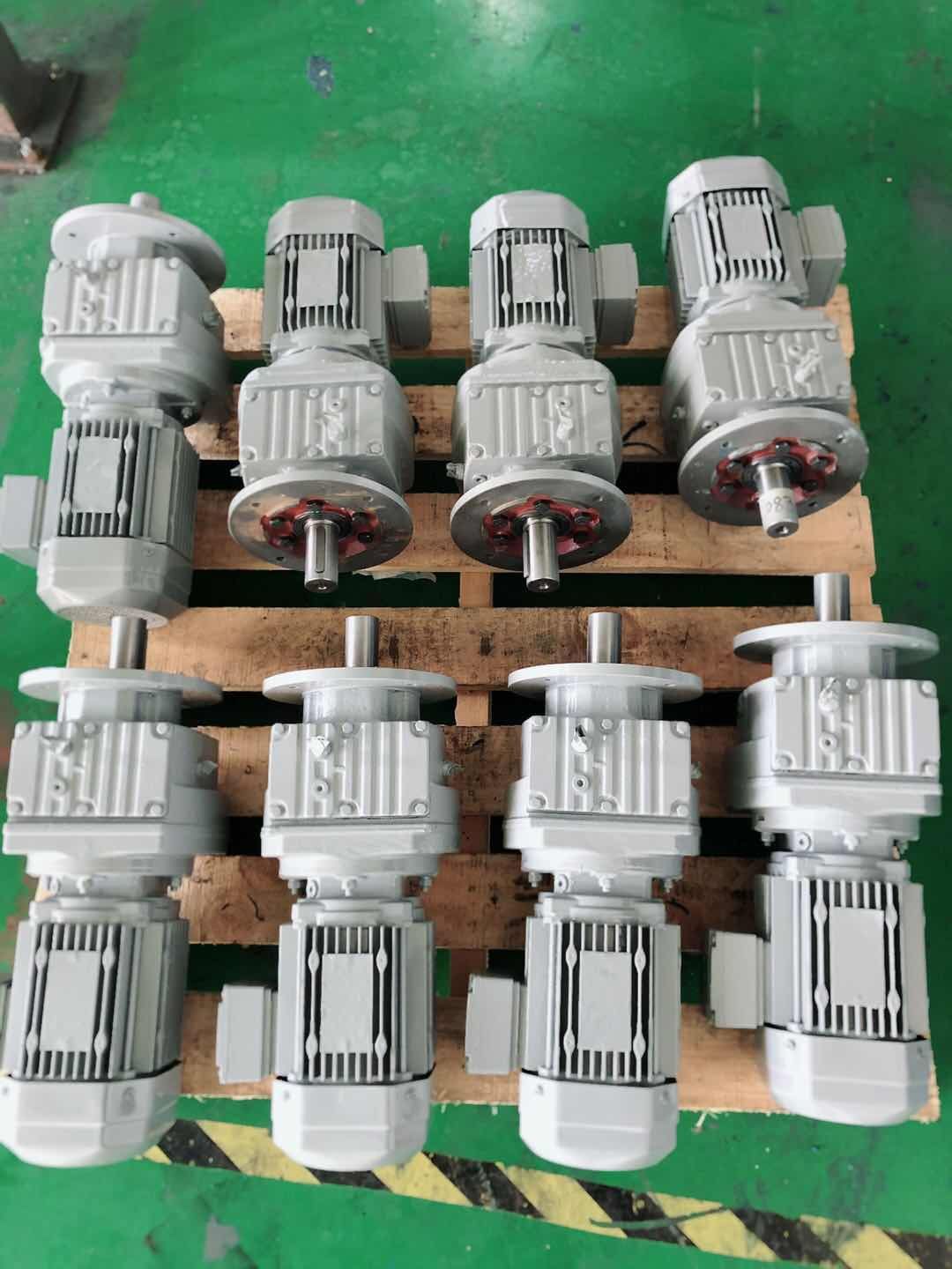 減速機(jī)廠家