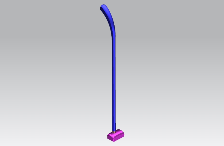 一掃凈重污漬*器_輕松清理地面污漬