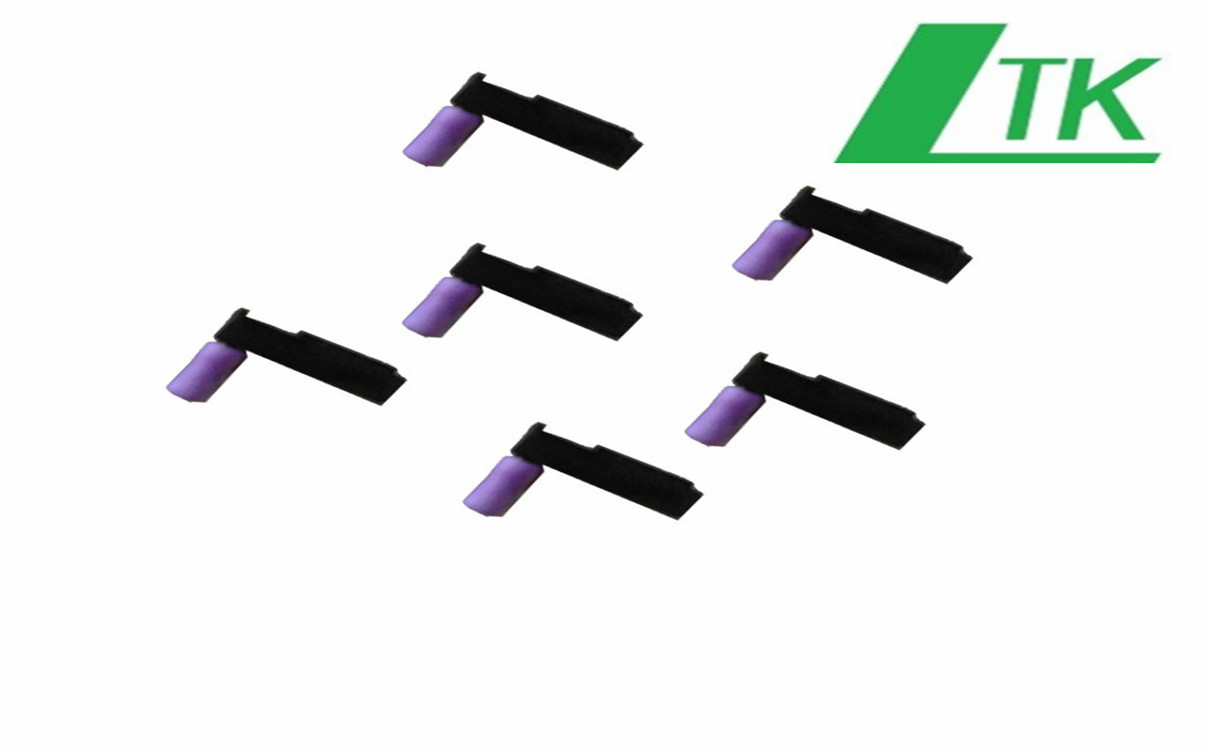 江蘇TR900記錄筆TTR229282RP TTR229282LP溫濕度記錄筆