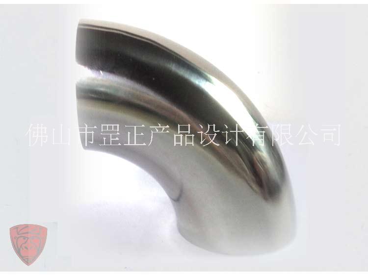 不銹鋼水管彎頭_佛山大型生產(chǎn)廠家