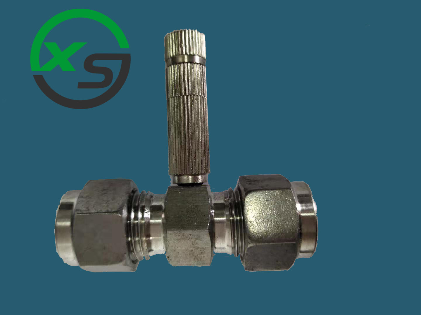 霧狀噴頭高壓霧化噴嘴除塵降溫防滴漏陶瓷帶過濾網不易堵 高壓噴嘴