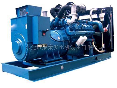 長(zhǎng)期供應(yīng)韓國(guó)大宇柴油發(fā)電機(jī) 柴油發(fā)電機(jī)供應(yīng)商 發(fā)電機(jī)生產(chǎn)廠家