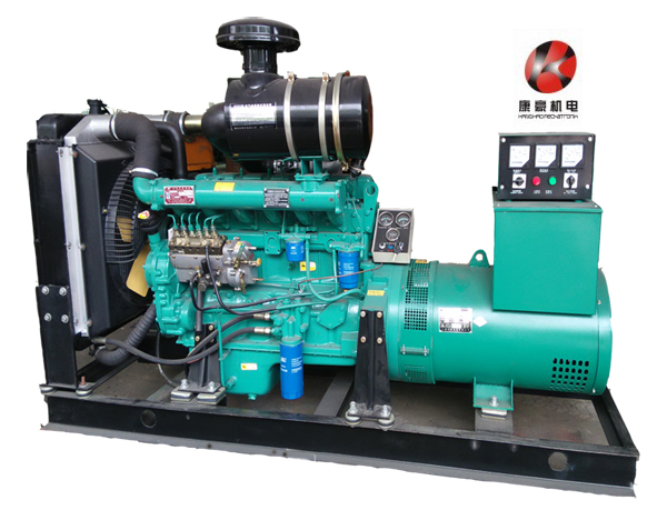 肇慶市濰柴發(fā)電機(jī)組批發(fā) 30KW柴油發(fā)電機(jī)組廠家 長(zhǎng)期供應(yīng)發(fā)電機(jī)